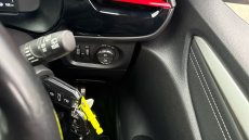 Vauxhall Corsa 1.2 Turbo SRi Edition 5dr Petrol Hatchback